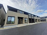 福岡県朝倉郡筑前町依井：物件画像／大東建託リーシング株式会社 福岡南店