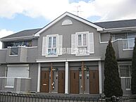 奈良県磯城郡田原本町大字三笠：物件画像／大東建託リーシング株式会社 奈良南店
