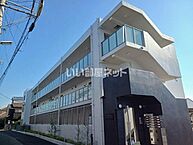 大阪府池田市豊島北2丁目：物件画像／大東建託リーシング株式会社 伊丹店