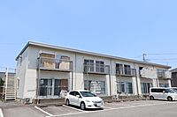 茨城県水戸市姫子1丁目116-1：物件画像／大東建託リーシング株式会社　水戸インター店