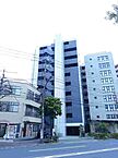 東京都墨田区東向島4丁目20-16：物件画像／大東建託リーシング株式会社　池袋東口店