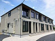 埼玉県春日部市大畑：物件画像／大東建託リーシング株式会社 春日部店