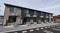 山形県酒田市宮野浦1丁目：物件画像／大東建託リーシング株式会社 庄内店