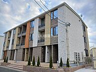 愛知県豊川市西豊町3丁目：物件画像／大東建託リーシング株式会社 豊川店