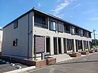栃木県小山市犬塚4丁目：物件画像／大東建託リーシング株式会社 小山店