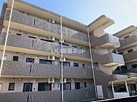 熊本県天草市小松原町：物件画像／大東建託リーシング株式会社　宇土店