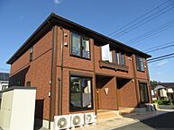 京都府福知山市字正明寺：物件画像／大東建託リーシング株式会社 福知山店