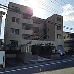 大阪府茨木市郡3丁目：物件画像／大東建託リーシング株式会社　岸和田店