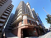大阪府東大阪市長田東1丁目2-17：物件画像／大東建託リーシング株式会社　なかもず店
