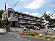 茨城県水戸市河和田3丁目2549-2：物件画像／大東建託リーシング株式会社　水戸インター店