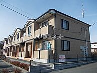 福島県いわき市泉もえぎ台3丁目：物件画像／大東建託リーシング株式会社 いわき店
