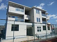 茨城県水戸市笠原町：物件画像／大東建託リーシング株式会社 水戸店