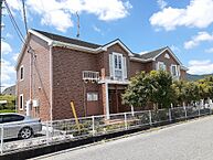 広島県東広島市八本松町米満：物件画像／大東建託リーシング株式会社 東広島店