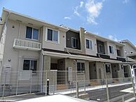 京都府福知山市字正明寺：物件画像／大東建託リーシング株式会社 福知山店