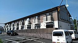 京都丹後鉄道宮福線 福知山市民病院口駅 徒歩13分