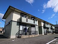 兵庫県加東市上滝野810-1：物件画像／大東建託リーシング株式会社　加古川店