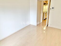 アドバンス神戸プラージュ 901 9階1Kのリビング/ダイニング