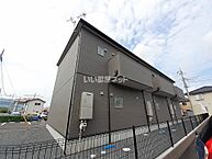 茨城県水戸市見川2丁目85-36：物件画像／大東建託リーシング株式会社　水戸インター店