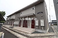 岩手県盛岡市厨川4丁目17-16：物件画像／大東建託リーシング株式会社 盛岡店