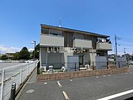 栃木県宇都宮市江曽島町1220-12：物件画像／大東建託リーシング株式会社 宇都宮北店