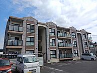 福岡県北九州市八幡西区馬場山7-5：物件画像／大東建託リーシング株式会社 北九州八幡店