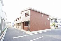 福島県いわき市四倉町字東三丁目：物件画像／大東建託リーシング株式会社 いわき店