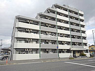 福島県郡山市富田東5丁目：物件画像／大東建託リーシング株式会社 郡山店