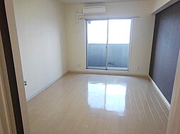 サンヴァーリオ奥羽大学前 216 2階1Kのリビング/ダイニング