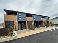三重県鈴鹿市安塚町：物件画像／大東建託リーシング株式会社 鈴鹿店