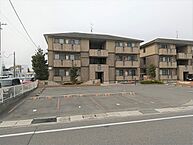 広島県福山市東深津町3丁目16-16：物件画像／大東建託リーシング株式会社 三原店