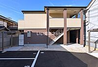 大阪府泉大津市田中町：物件画像／大東建託リーシング株式会社 茨木店