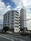 福岡県久留米市南1丁目：物件画像／大東建託リーシング株式会社 久留米店