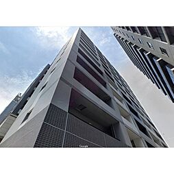 Ｌａ　Ｄｏｕｃｅｕｒ秋葉原