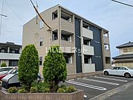 茨城県高萩市東本町1丁目75：物件画像／大東建託リーシング株式会社　日立駅前店