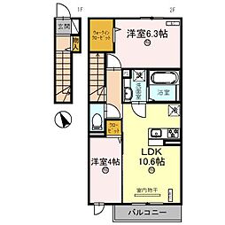 大村駅 8.9万円