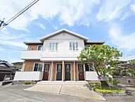 山口県山口市秋穂二島5985-2：物件画像／大東建託リーシング株式会社 周南店