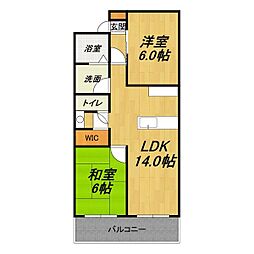 桑名駅 4.7万円