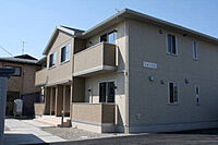 長野県長野市青木島町綱島120-2：物件画像／大東建託リーシング株式会社 長野店