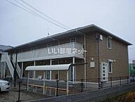 兵庫県姫路市飾磨区野田町24：物件画像／大東建託リーシング株式会社 姫路店