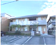 香川県高松市花園町2丁目：物件画像／大東建託リーシング株式会社　高松国道11号店