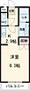 ユーミーマンション小杉4階3.7万円