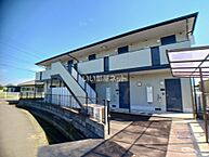 香川県高松市亀田町：物件画像／大東建託リーシング株式会社　高松国道11号店