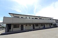 香川県高松市成合町：物件画像／大東建託リーシング株式会社　高松国道11号店