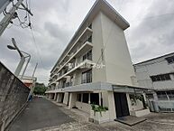 広島県安芸郡海田町栄町6-1：物件画像／大東建託リーシング株式会社 安芸店