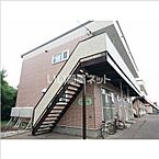 北海道函館市日吉町1丁目9-4：物件画像／大東建託リーシング株式会社　函館店