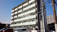 福岡県久留米市瀬下町：物件画像／大東建託リーシング株式会社 久留米店