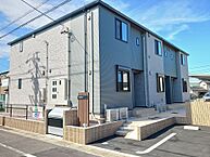 愛知県小牧市大字村中：物件画像／大東建託リーシング株式会社 小牧店