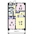 桜雲閣3階11.5万円