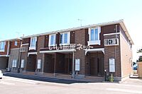 香川県丸亀市郡家町：物件画像／大東建託リーシング株式会社　丸亀店