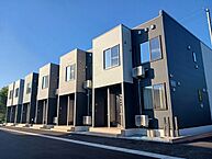 山形県上山市金瓶字高谷山：物件画像／大東建託リーシング株式会社 山形嶋店